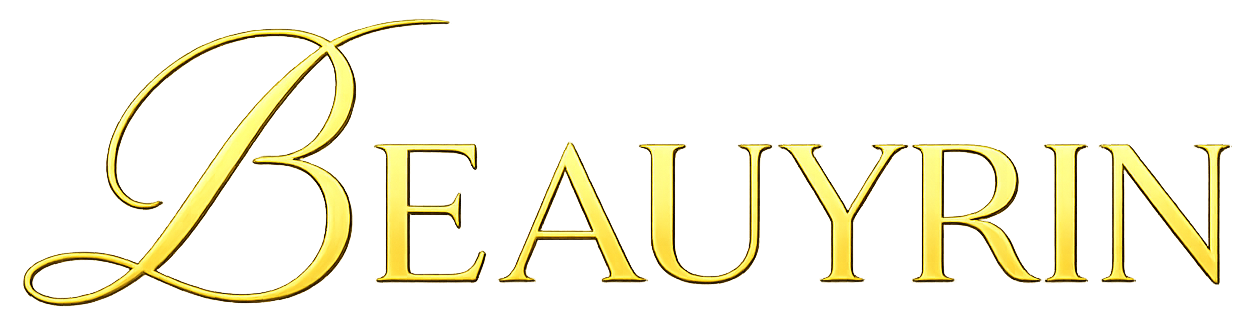 Beauryn Skin Clinic